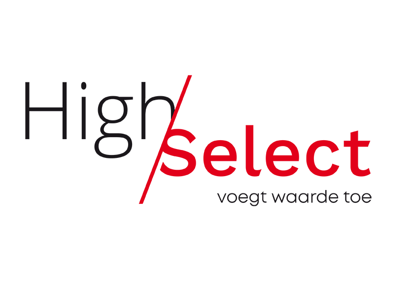 High Select