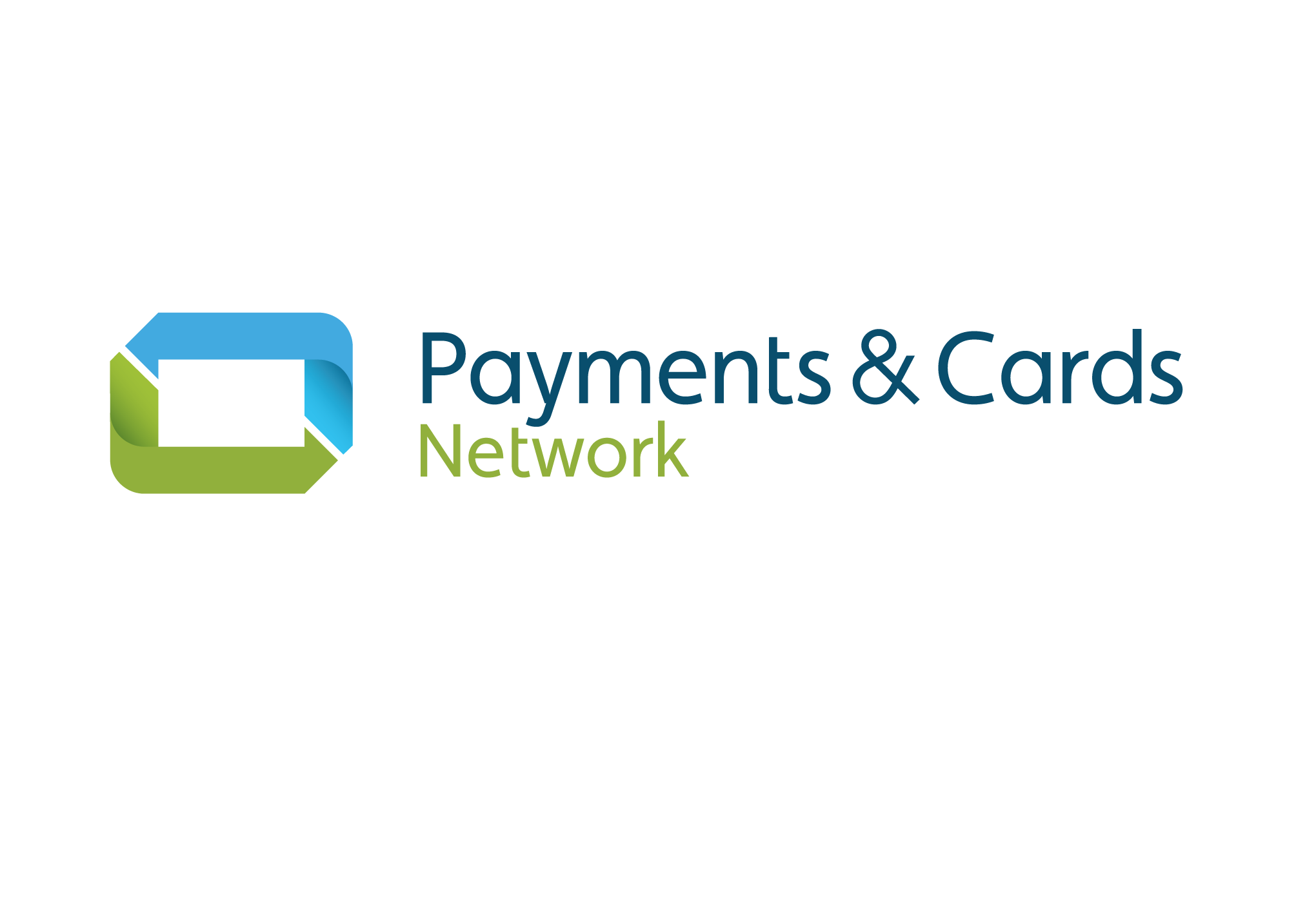 Logo The Payments & Cards Network