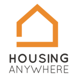 HousingAnywhere.com