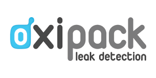 Logo Oxipack