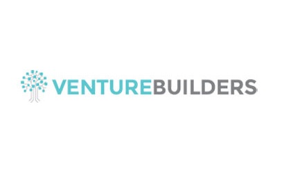 Logo VentureBuilders